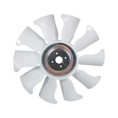 Cánh Quạt Xe Nâng Mitsubishi