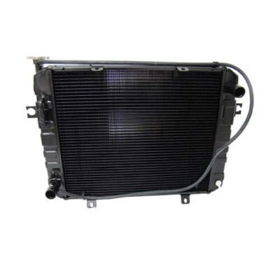 Két Nước Xe Nâng