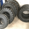 Bảng Giá Lốp Xe Nâng Nhật Giá Rẻ
