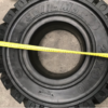 Lốp đặc xe nâng Mitsubishi 23x9-10